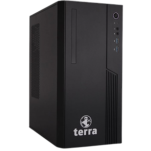 Terra Business PC