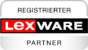 lexware-partner-logo