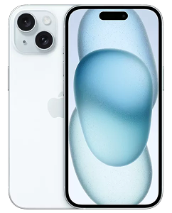 pngimg.com iphone16 PNG29 1