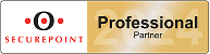 securepoint-professional-partner-2024 (Benutzerdefiniert)