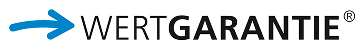 wertgarantie_logo_1 1 (Benutzerdefiniert)