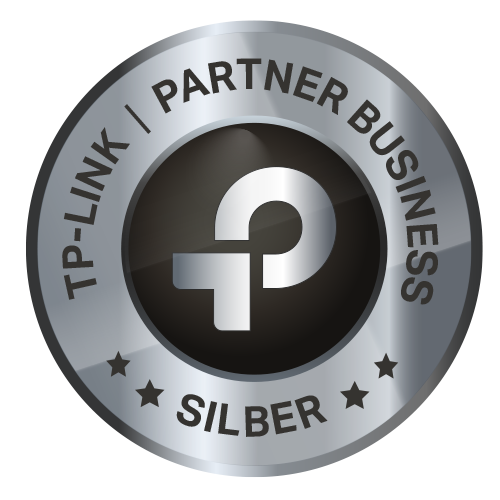 210322_Partnerlogo_Business_Silber (1)