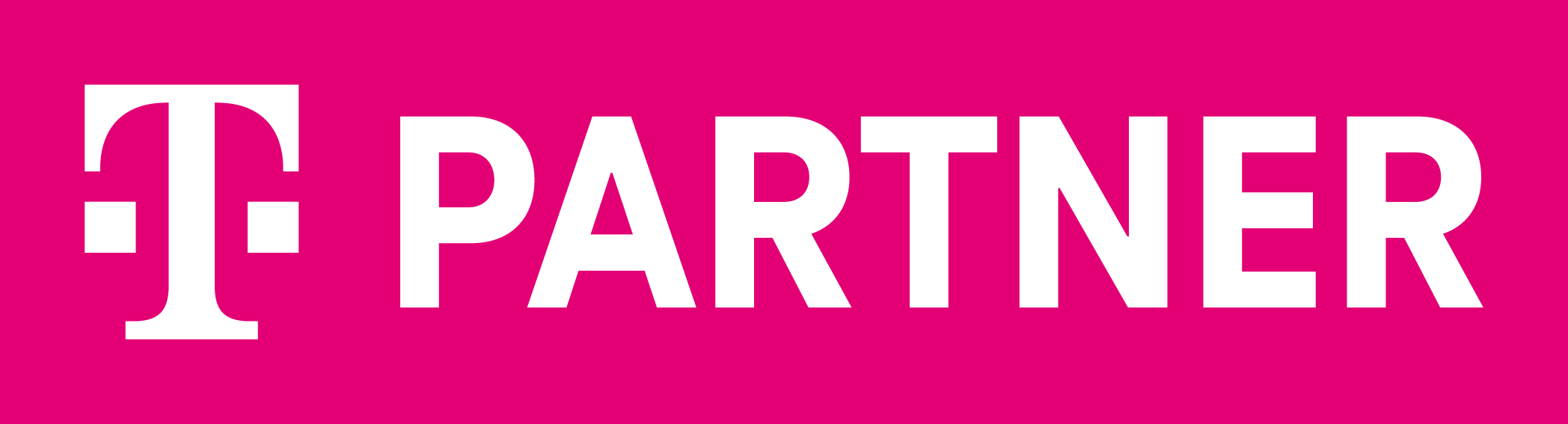 T_partnerlabel_horizontal_rgb_n